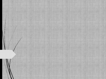 Cleaning Services providers in Gainesville, FL - YourGTS