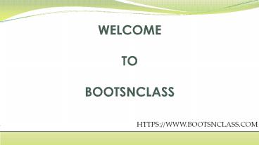 Women Corral Boots On Sale