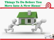 Storage Solutions | Removals & Storage Company in London