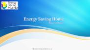 Best Home Insulation Grants