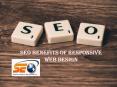 SEO  Expert Services Singapore Best SEO Company in Singapore (9) PowerPoint PPT Presentation