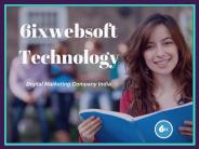 Digital Marketing Training Institute in Janakpuri
