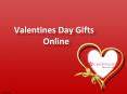 Valentines day gifts Online, Send Valentines Day Gifts to Hyderabad – Cakeplusgift
