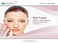 Plastic Surgery UK PowerPoint PPT Presentation