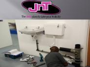 Searching For Professional Services Plumbers in Queenstown