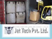 FIBC Bag Manufacturers in India