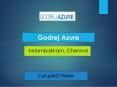 Godrej Azure Chennai @9821798104 PowerPoint PPT Presentation