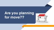 Find Good Removalist in Adelaide