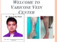 Varicose Vein Treatment Mumbai | Dr Himanshu Shah PowerPoint PPT Presentation