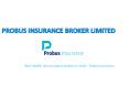Best Life Insurance Brokers in India – Probus Insurance PowerPoint PPT Presentation
