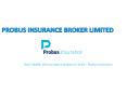 Best Life Insurance Brokers in India – Probus Insurance (1) PowerPoint PPT Presentation