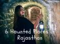 6 Haunted places in India PowerPoint PPT Presentation