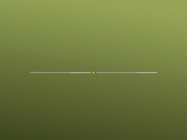 Florida based Film Studios - Litewave Media