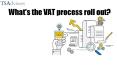 VAT AND TAX ADVISORY SERVICES PowerPoint PPT Presentation