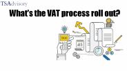 VAT AND TAX ADVISORY SERVICES