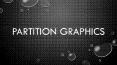 Feature graphics PowerPoint PPT Presentation