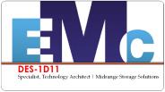 DES-1D11 Exam VCE