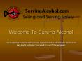 Bartending Online Training PowerPoint PPT Presentation