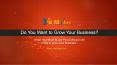 Grow Your Business with MLM Binary Plan Software PowerPoint PPT Presentation