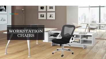Ergonomic desk chairs; office chairs online sale (1)