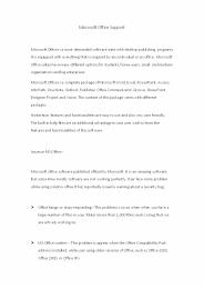 Microsoft Office Support Phone number