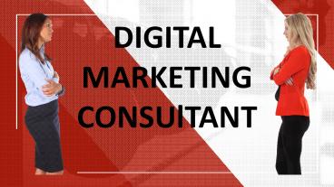 SEO  Expert Services Singapore Best SEO Company in Singapore (10)