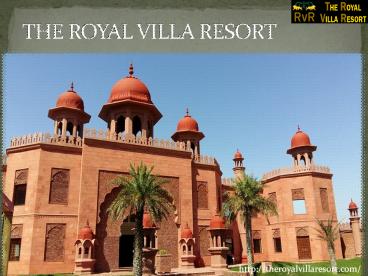 Best Caterer in Amritsar