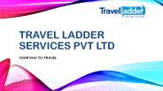 Travelladder Services Pvt Ltd (1)