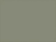 MGT 522  course Marvelous Learning / snaptutorial.com