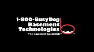 Sump Pump Systems in Ma - Basement Technologies