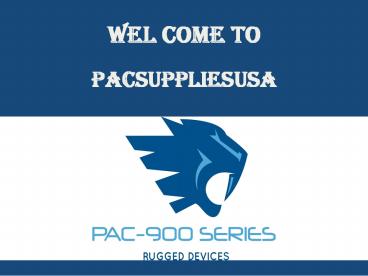 Pacsuppliesusa.com: Security Access Control Systems, Card Access Security Systems in usa