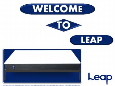 Online Mattress Shopping Store