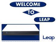 Online Mattress Shopping Store