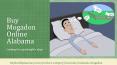 Buy No.1 Sleeping Medications Online | Buy Mogadon Online