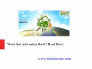 Want that Adrenaline Rush? Head Here! (5)