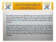 Satta Matka Fix Game, Online Matka Play, Kalyan Matka Guessing Number - sattamatkae PowerPoint PPT Presentation