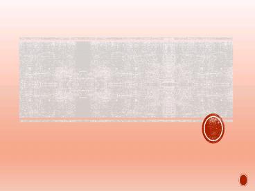 Best Generator for House - Florida Power Solution Inc