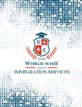 Migrate to Canada with India’s best Immigration service provider PowerPoint PPT Presentation