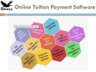 Online Tuition Payment Software (11)