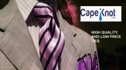 Mens Lapel Flower 