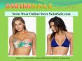 Swimsale.com – Leading a Best Retailer Store in USA.