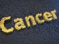Best Cancer Treatment Hospital In Pune - Top Cancer Hospital In Pune PowerPoint PPT Presentation