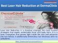 Laser Hair Removal in Delhi PowerPoint PPT Presentation