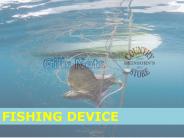 Best Tools to Catch Lots of Fish – Gill Net