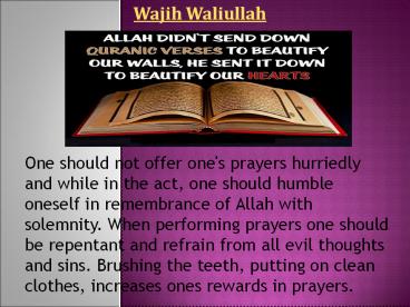 Wajih Waliullah (2)
