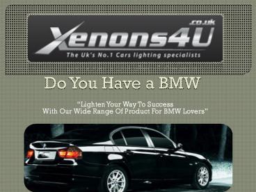 presentation player overlay