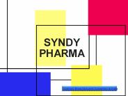 Contract Manufacturers Cosmetics in India