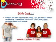 Valentine’s day t shirts for couples