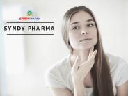Skin Care Products Manufacturers