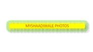 Myshaadiwale photos